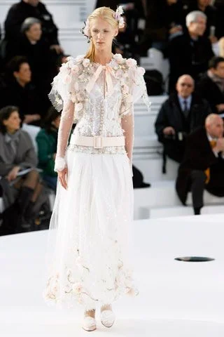 Look 46